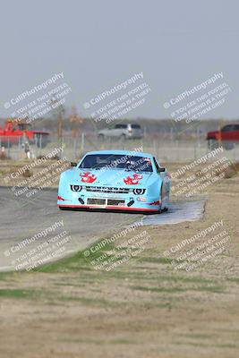 media/Oct-25-2025-CalClub SCCA (Sat) [[34c778dfbe]]/Group 3/Qualifying/